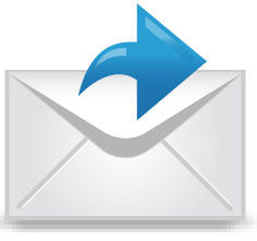 Submit your Press Release!